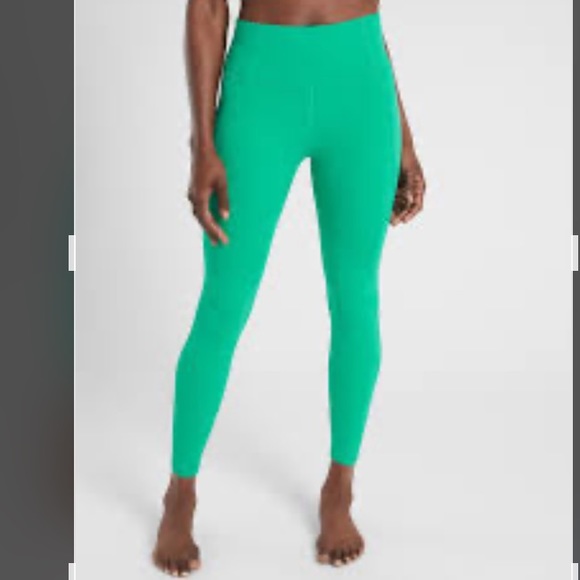 Jumpsuits | Athleta Leggings | Poshmark